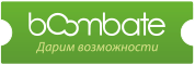 МосЭтноЭксп: все в сборе