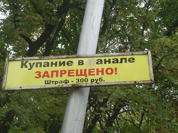 Центр бугага