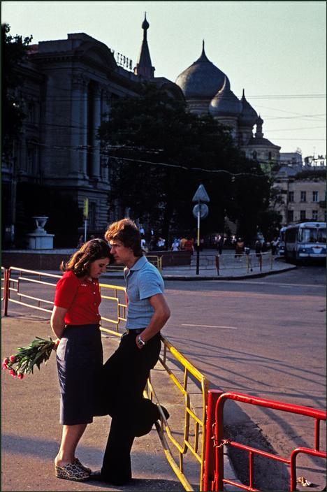 СССР-1982