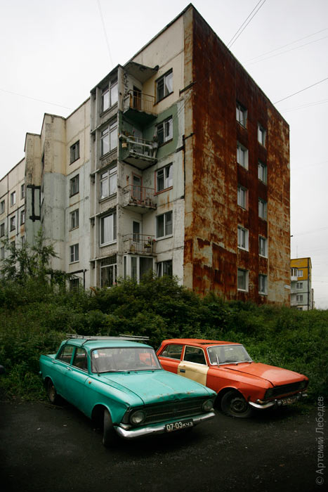 http://www.tema.ru/travel/petropavlovsk-kamchatsky.2007/_MG_1314.jpg