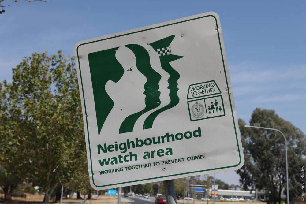 Albury 