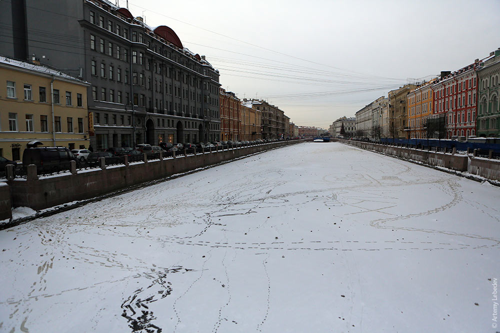 Декабрь в спб. Санкт-Петербург в начале декабря. Погода в Питере зимой. СПБ 2012 год зима. Фото Питера в начале декабря.