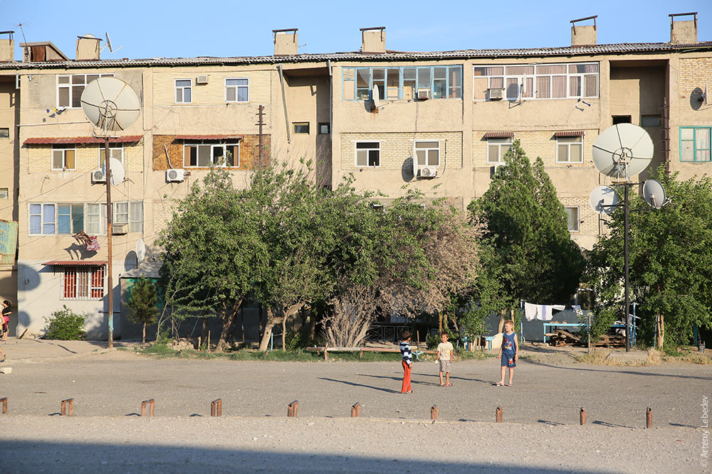 Prostitutes Balkanabat, Telephones of Girls in Balkan