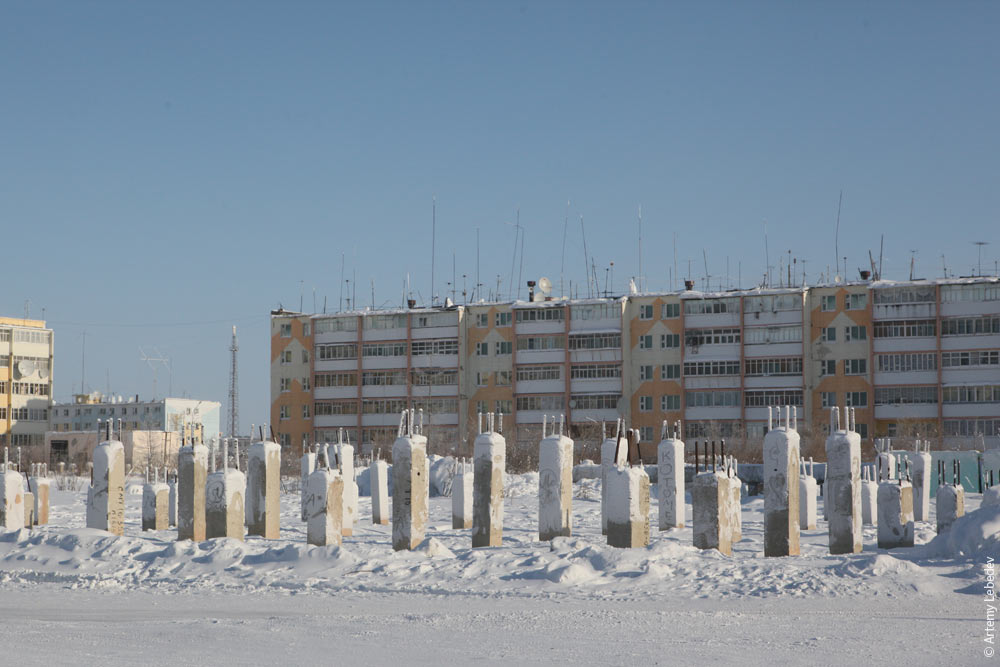 Авито удачный саха. Город удачный Республика Саха Якутия. Посёлок удачный Якутия. Удачный Саха Якутия новый город дом 8. Город удачный Якутия фото.