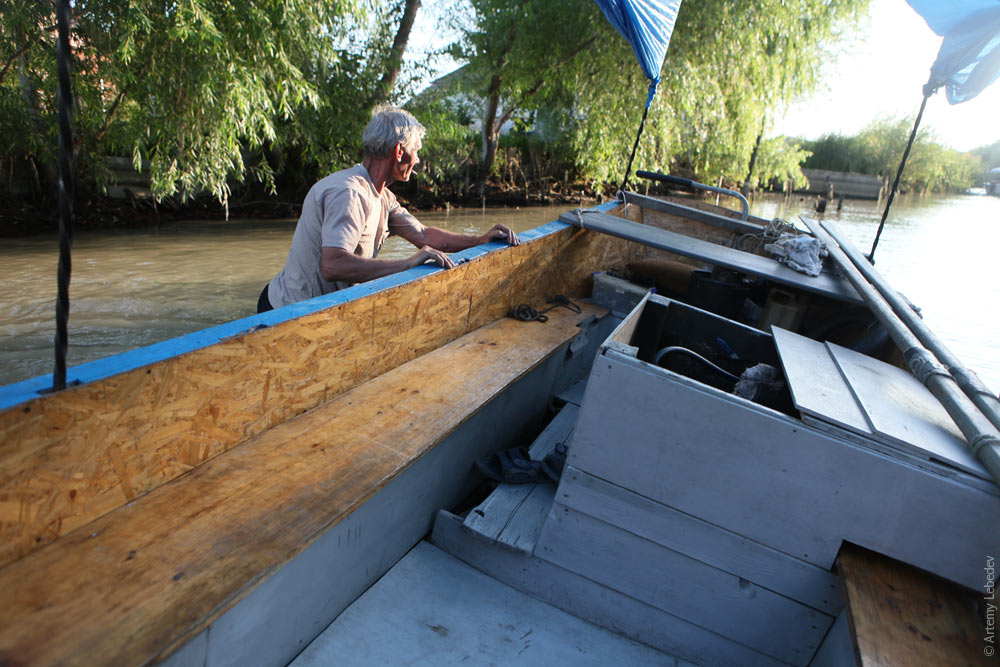 Журнал ремонт и сервис evo iii