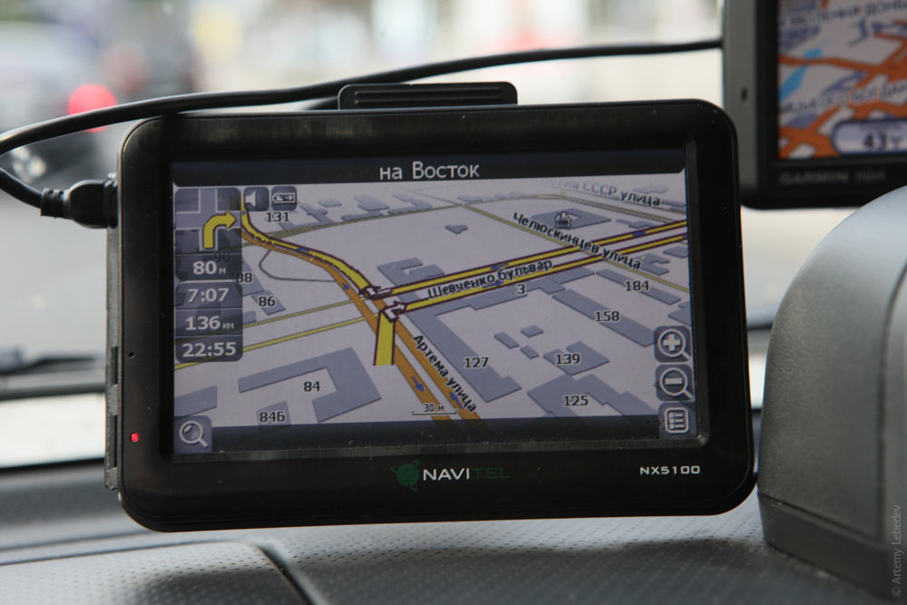 2. Навигатор navitel n400. Самый крутой gps навигатор. Навител к 700. Лучший навигатор для андроид.