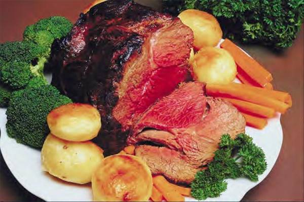 http://www.tema.ru/jj/meat.jpg