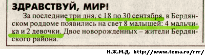 http://www.tema.ru/rrr/MAPA3M/hello.gif