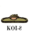 KOI-8
