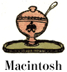 Macintosh