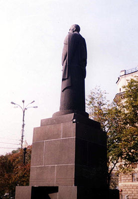 http://www.tema.ru/rrr/memorial/tim.jpg