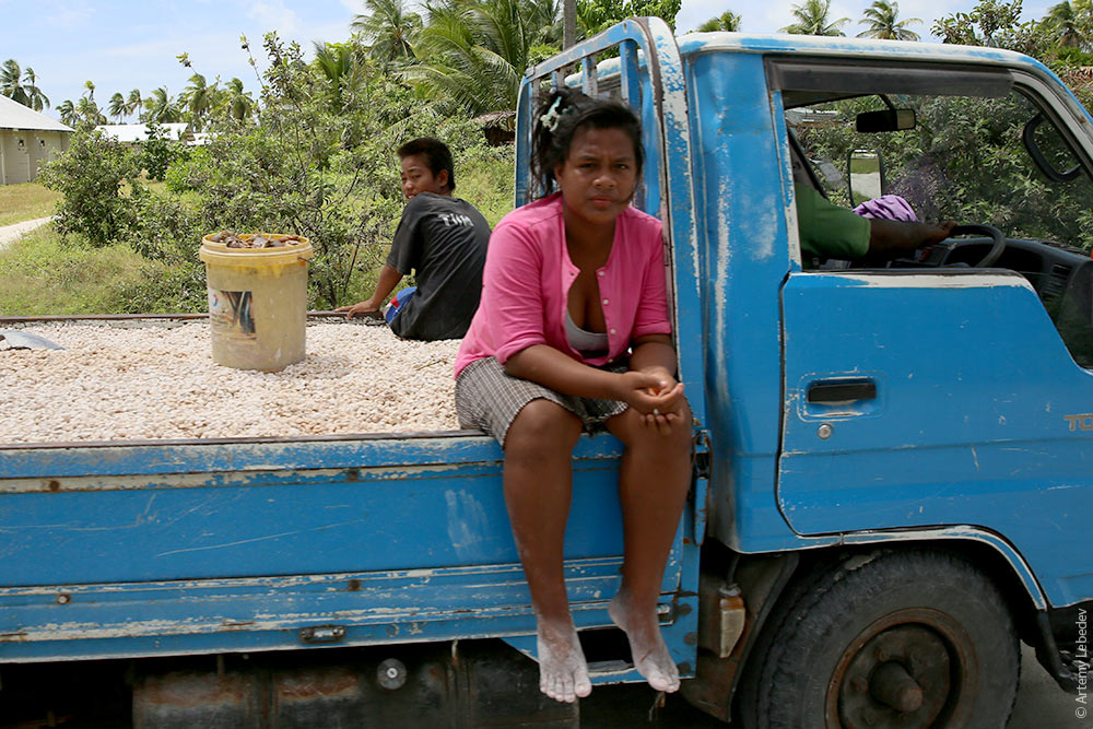 http://www.tema.ru/travel/kiribati/4F2C8885.jpg