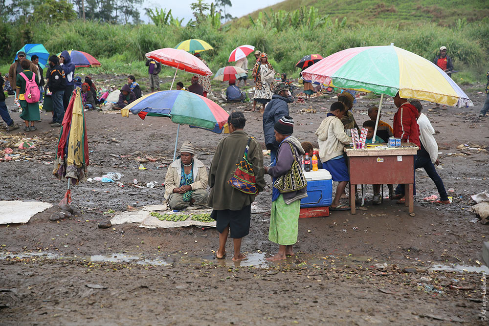 http://www.tema.ru/travel/papua-new-guinea/4F2C6076.jpg