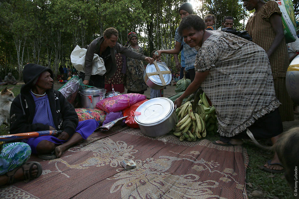 http://www.tema.ru/travel/papua-new-guinea/4F2C6396.jpg