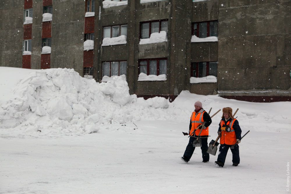 Погода алыкель норильск. Кайеркан Норильск. Кайеркан, Норильск, Дудинка. Норильск Талнах Кайеркан. Норильск Кайеркан Надежда.